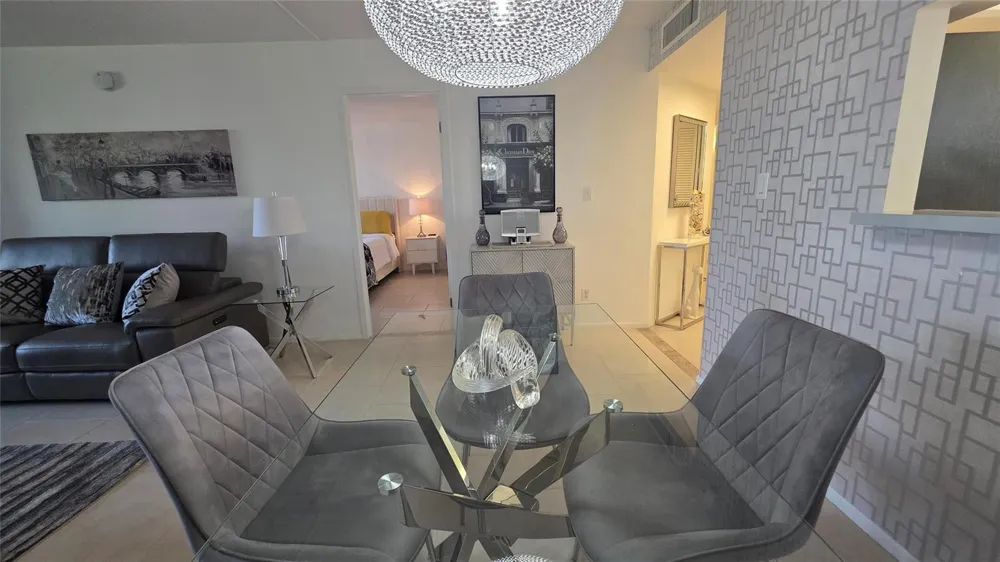 4851 NW 26TH COURT #437 Lauderdale Lakes, FL 33313