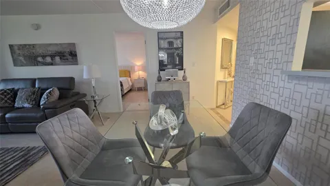 4851 NW 26TH COURT #437