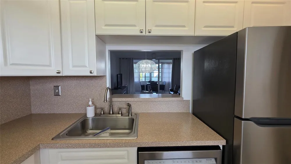 4851 NW 26TH COURT #437 Lauderdale Lakes, FL 33313