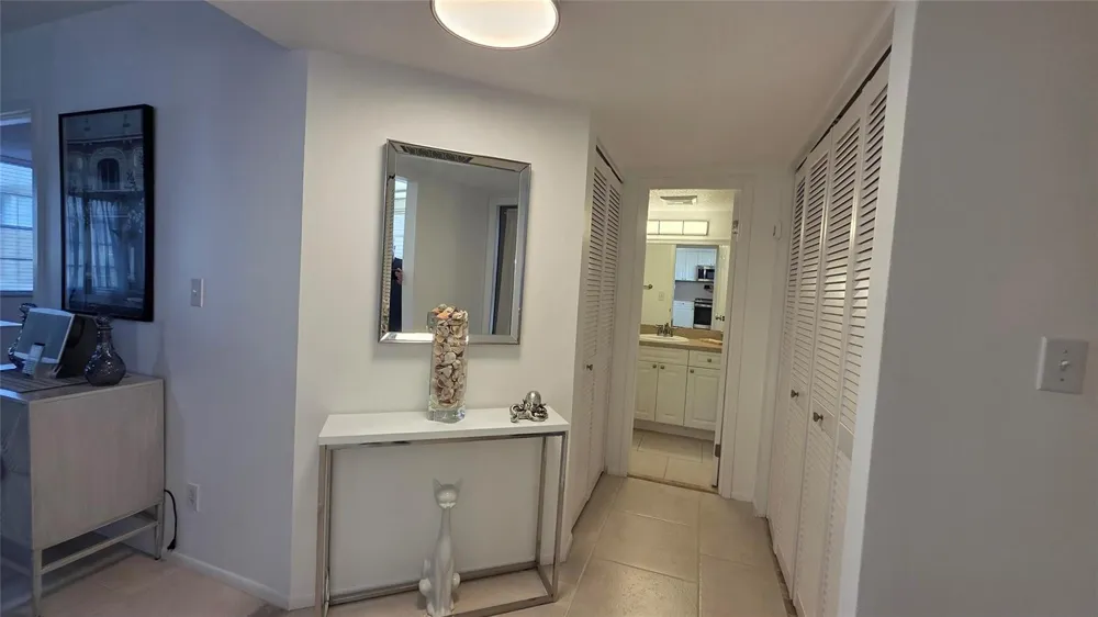 4851 NW 26TH COURT #437 Lauderdale Lakes, FL 33313