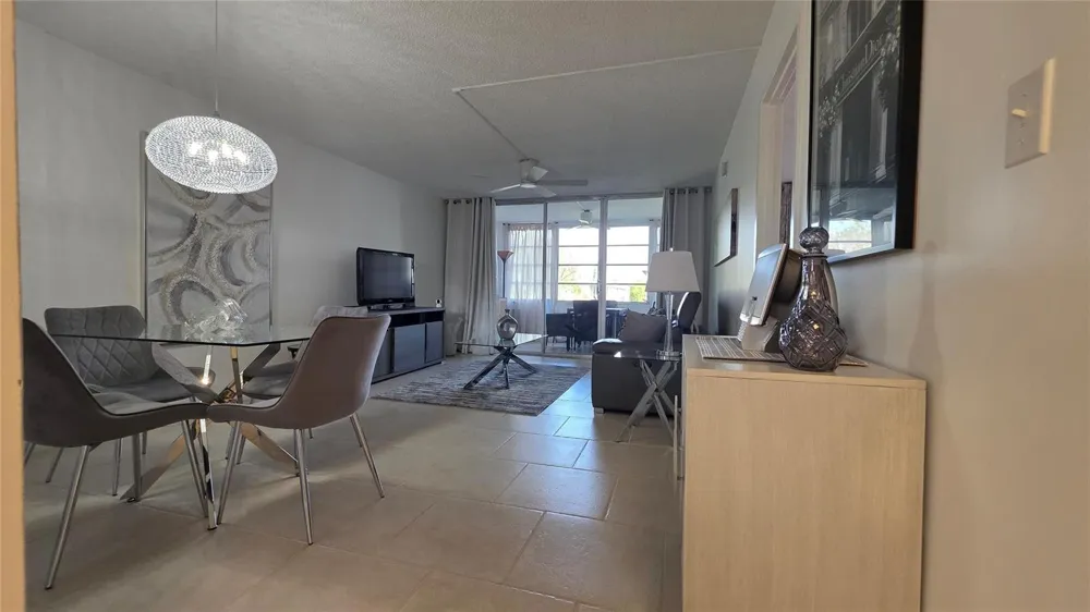 4851 NW 26TH COURT #437 Lauderdale Lakes, FL 33313