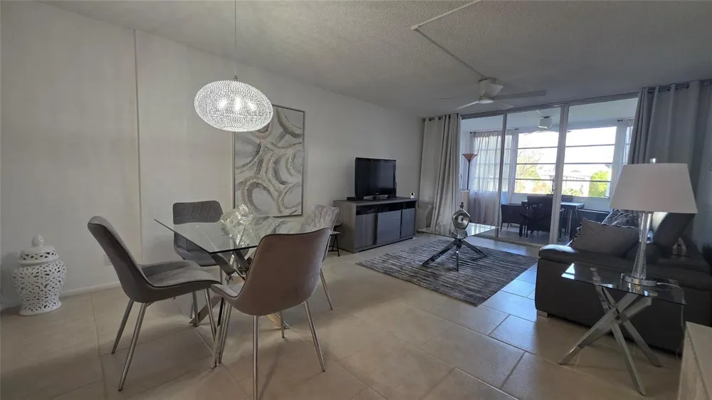 4851 NW 26TH COURT #437 Lauderdale Lakes, FL 33313