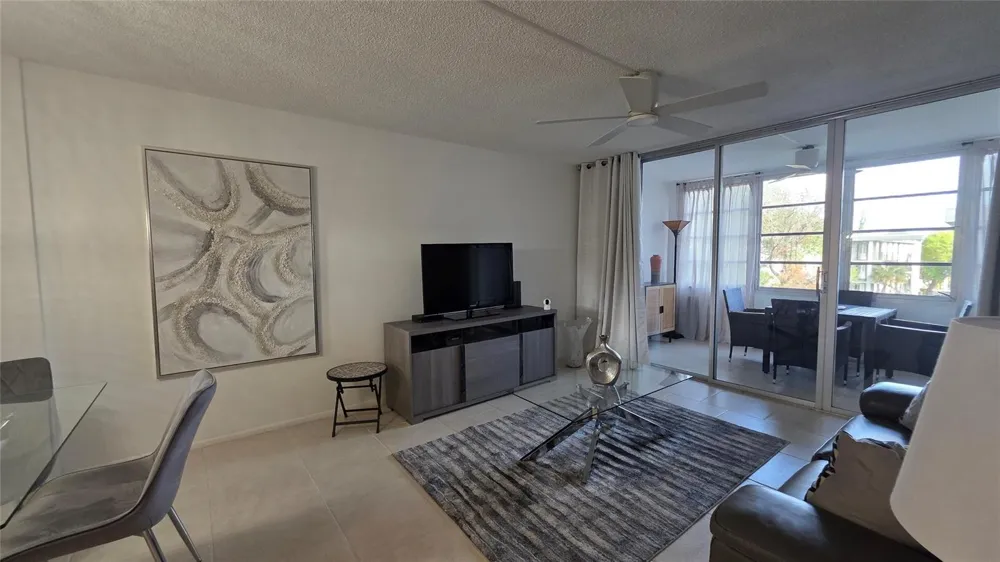 4851 NW 26TH COURT #437 Lauderdale Lakes, FL 33313