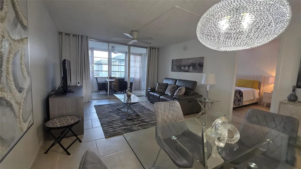 4851 NW 26TH COURT #437 Lauderdale Lakes, FL 33313