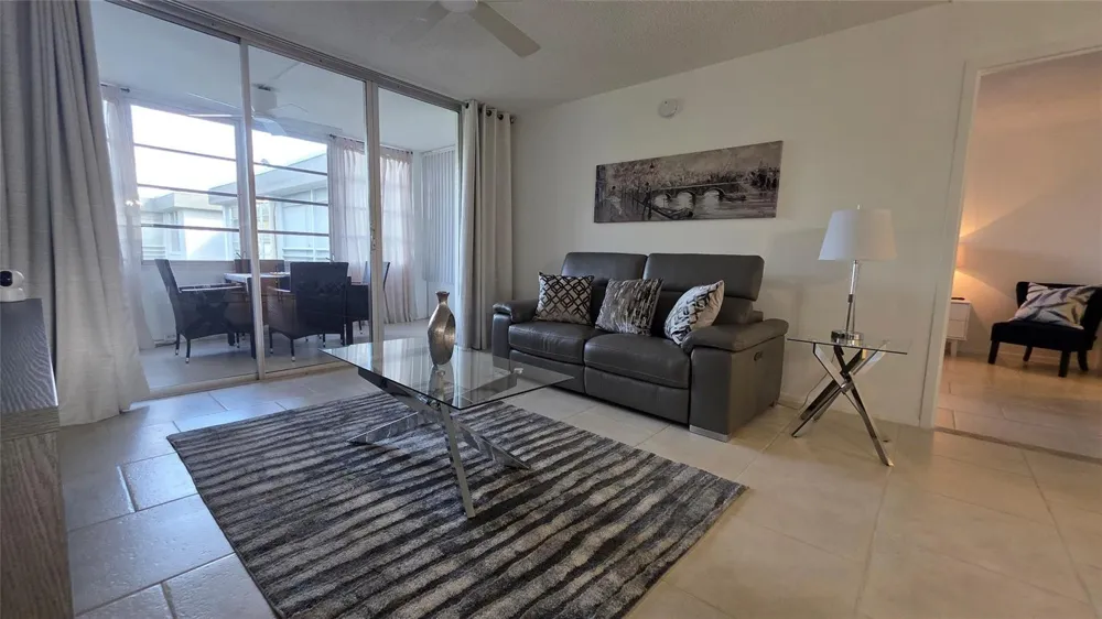 4851 NW 26TH COURT #437 Lauderdale Lakes, FL 33313