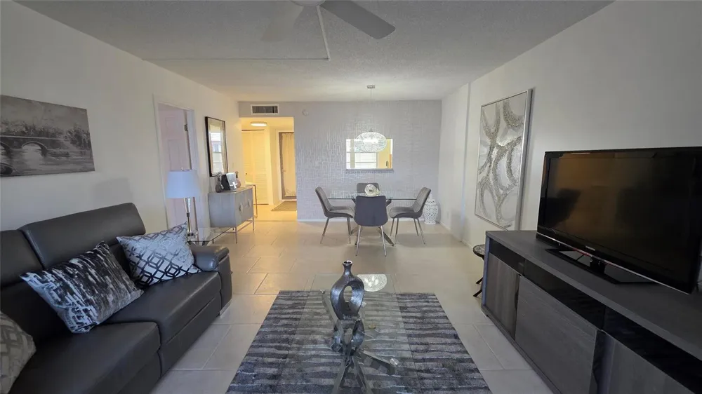 4851 NW 26TH COURT #437 Lauderdale Lakes, FL 33313