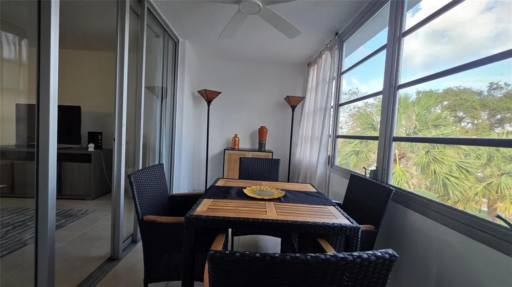 4851 NW 26TH COURT #437 Lauderdale Lakes, FL 33313