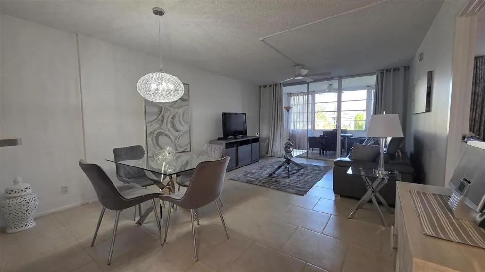 4851 NW 26TH COURT #437 Lauderdale Lakes, FL 33313