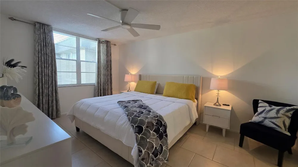 4851 NW 26TH COURT #437 Lauderdale Lakes, FL 33313