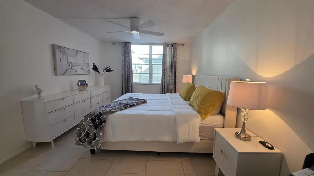 4851 NW 26TH COURT #437 Lauderdale Lakes, FL 33313