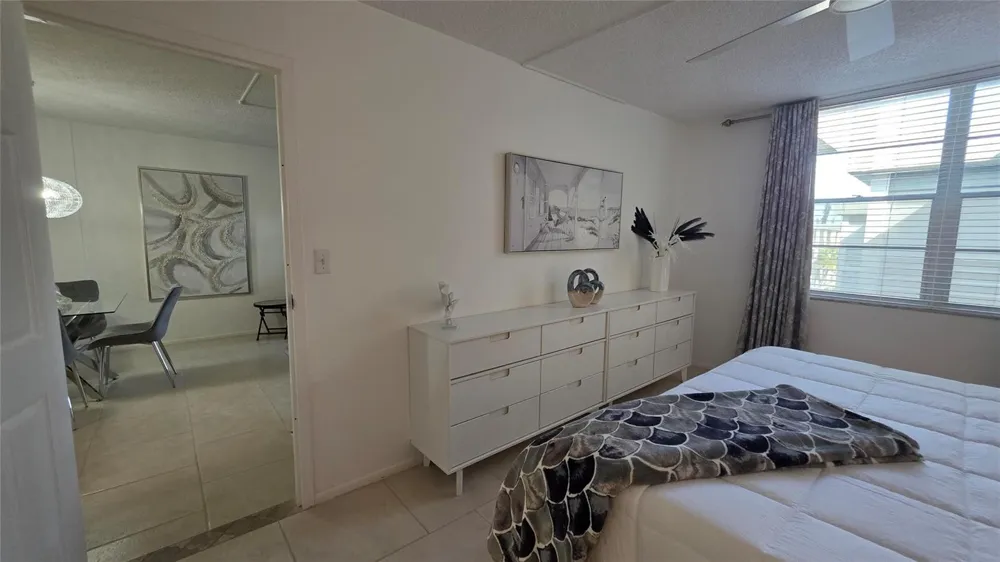 4851 NW 26TH COURT #437 Lauderdale Lakes, FL 33313