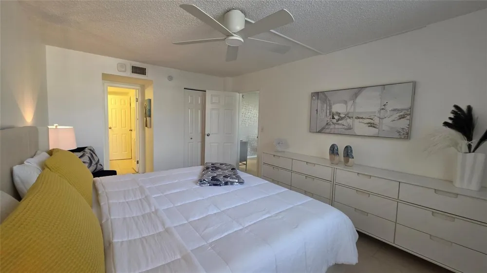 4851 NW 26TH COURT #437 Lauderdale Lakes, FL 33313
