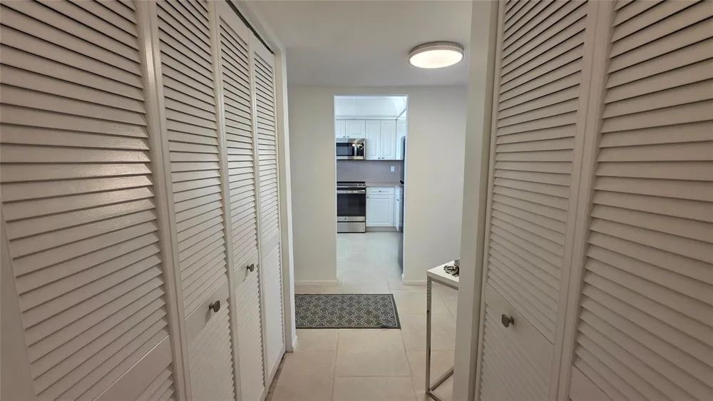 4851 NW 26TH COURT #437 Lauderdale Lakes, FL 33313
