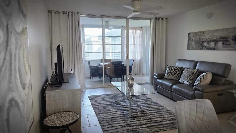 4851 NW 26TH COURT #437 Lauderdale Lakes, FL 33313