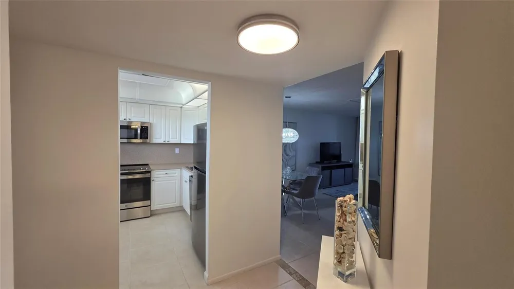 4851 NW 26TH COURT #437 Lauderdale Lakes, FL 33313