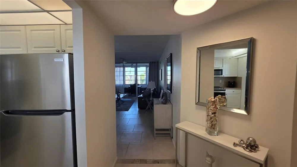 4851 NW 26TH COURT #437 Lauderdale Lakes, FL 33313