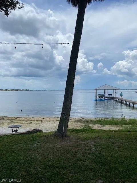 428 Lake June Road