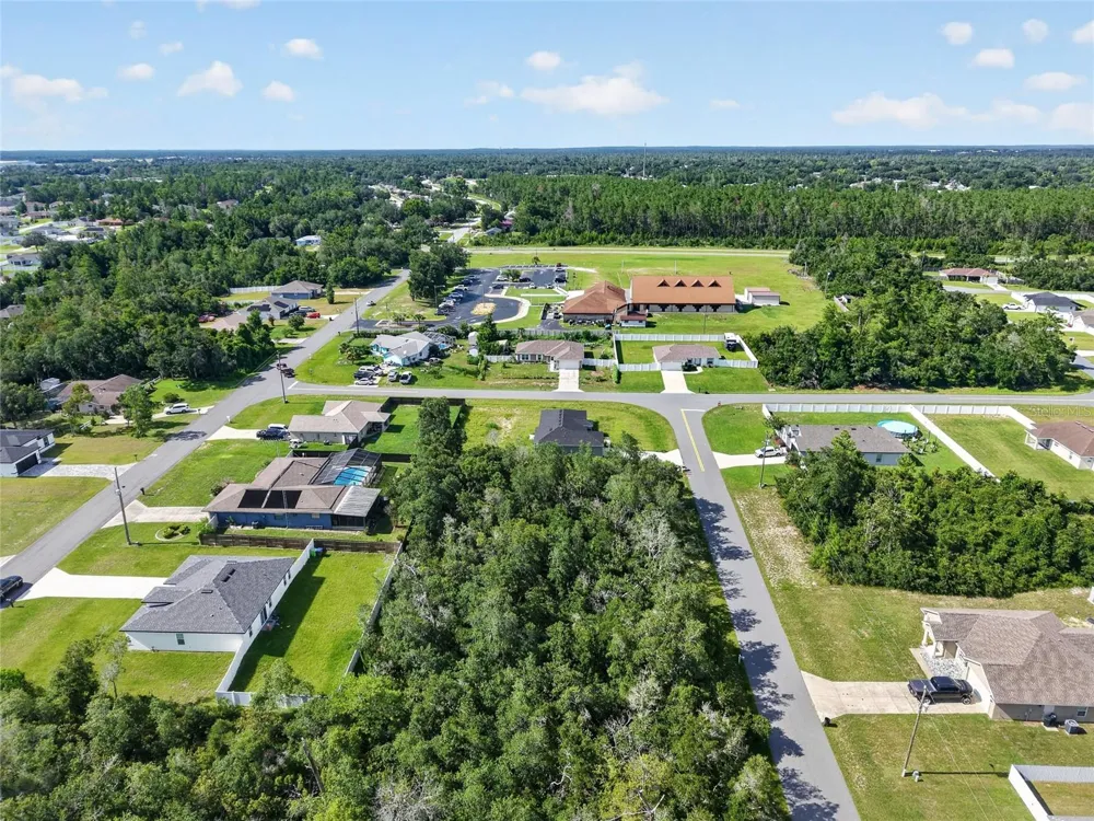 0000 SW 42ND TERRACE ocala, FL 34473