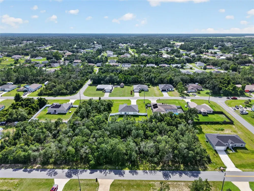 0000 SW 42ND TERRACE ocala, FL 34473
