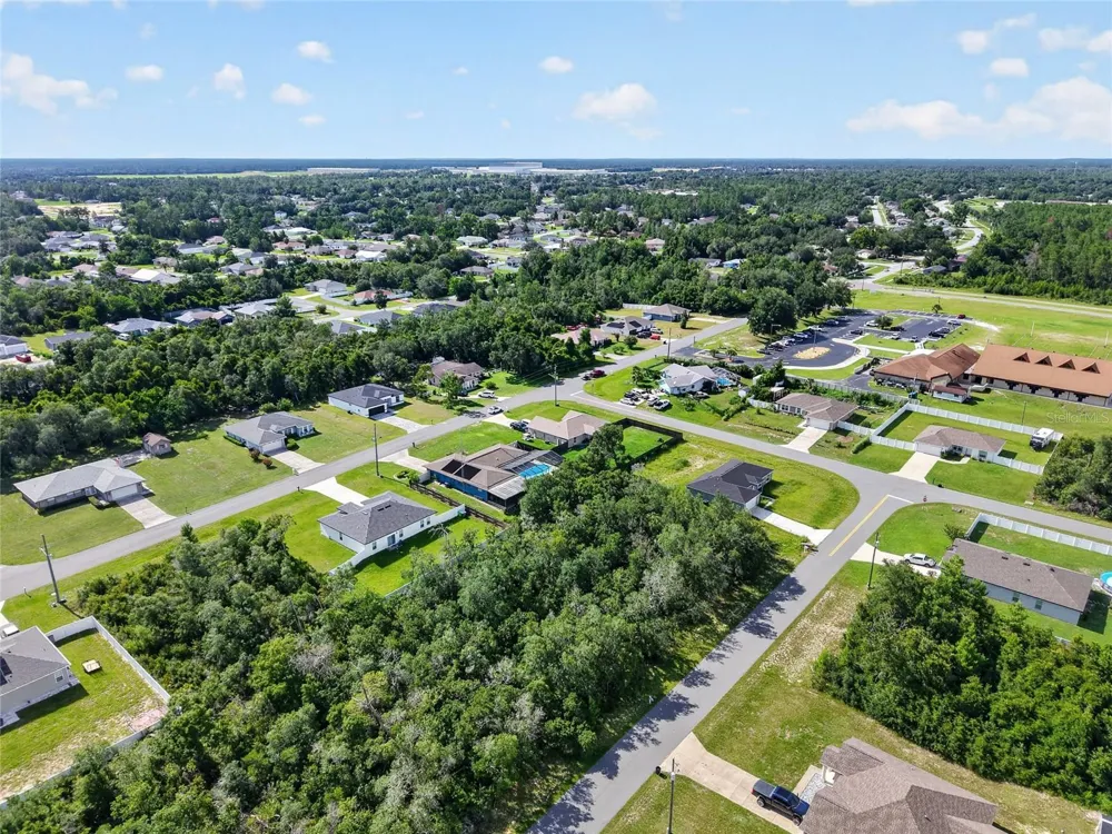 0000 SW 42ND TERRACE ocala, FL 34473