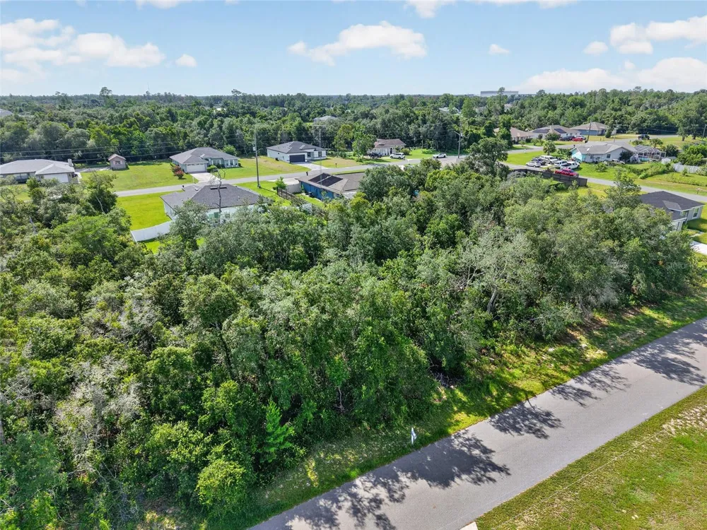 0000 SW 42ND TERRACE ocala, FL 34473
