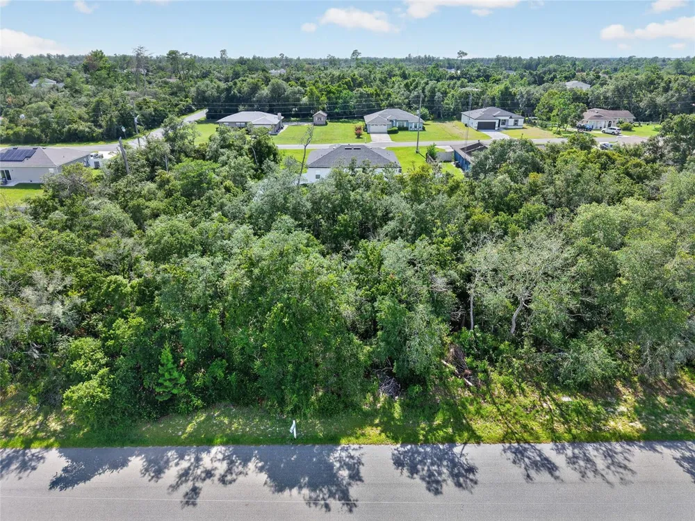 0000 SW 42ND TERRACE ocala, FL 34473
