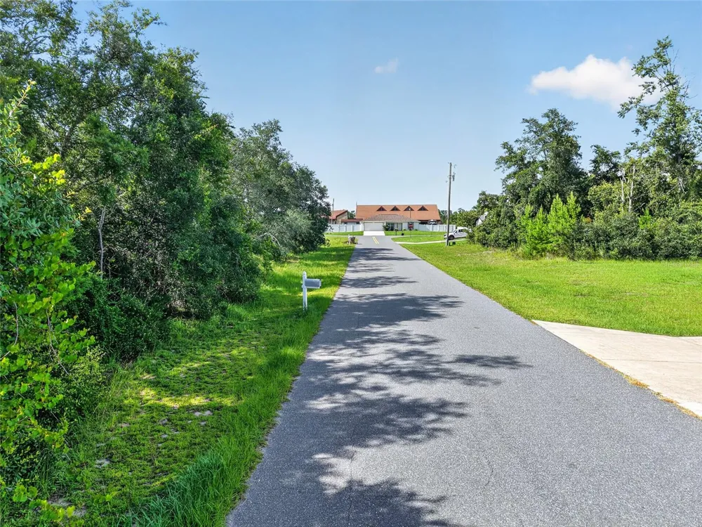 0000 SW 42ND TERRACE ocala, FL 34473