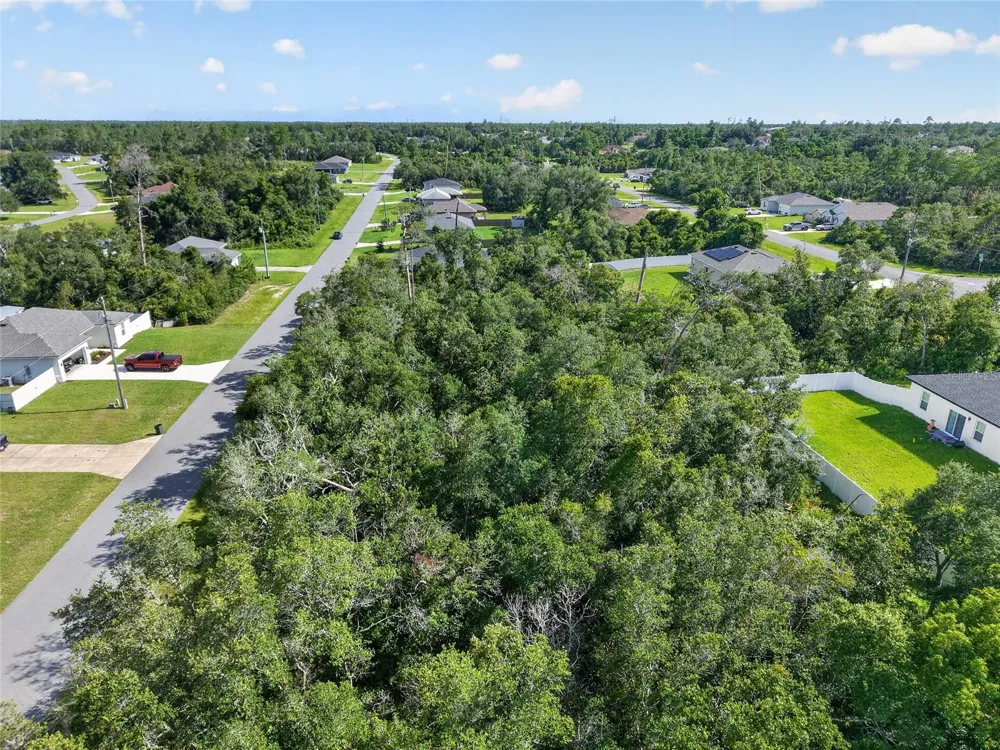 0000 SW 42ND TERRACE ocala, FL 34473