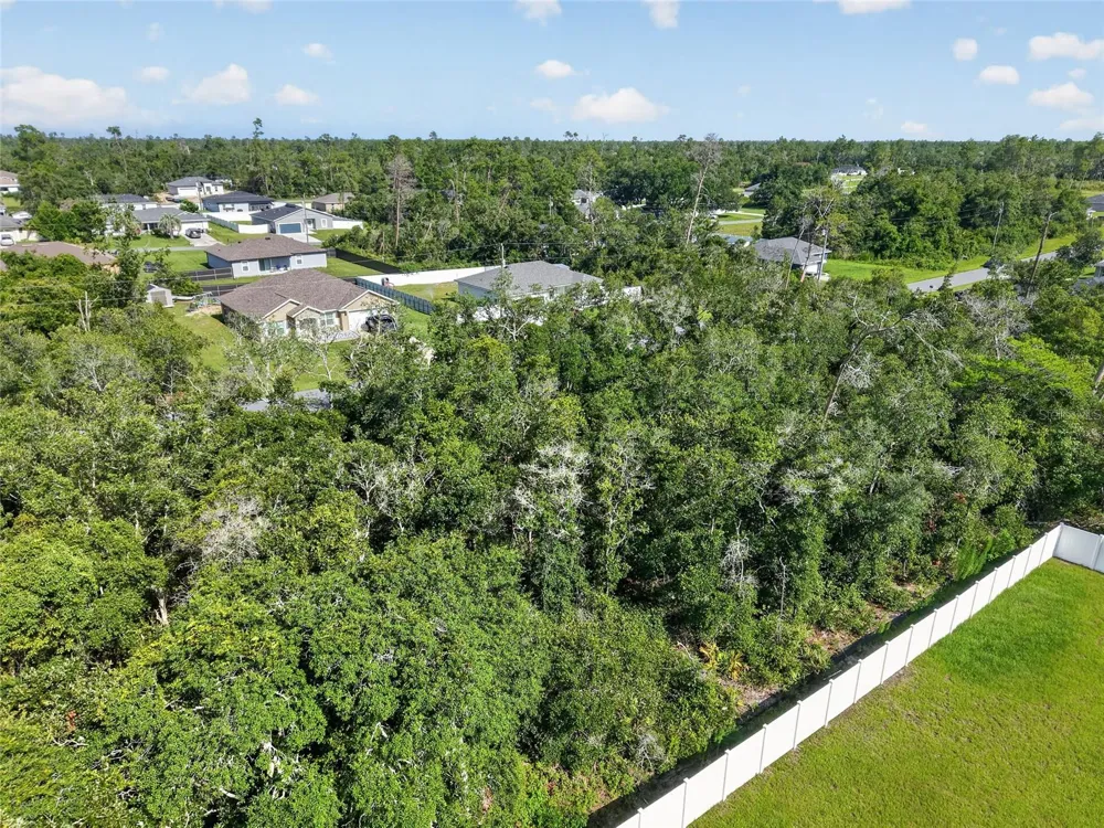 0000 SW 42ND TERRACE ocala, FL 34473