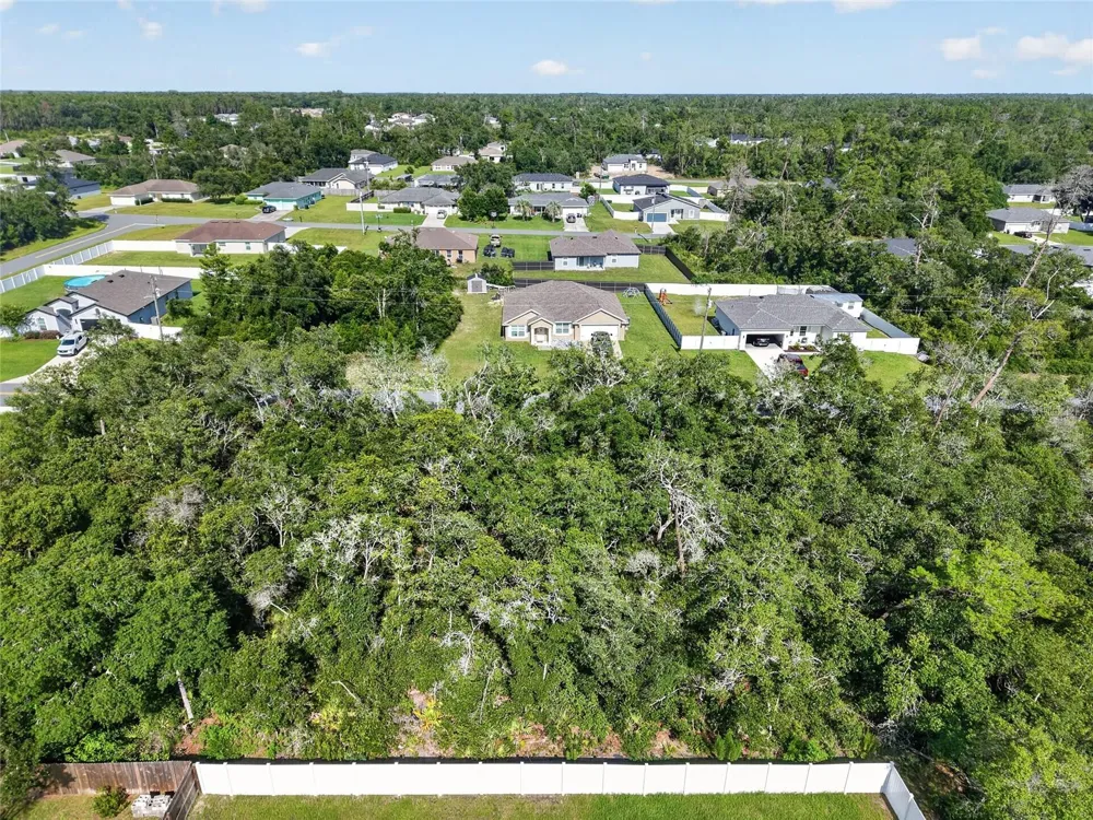 0000 SW 42ND TERRACE ocala, FL 34473