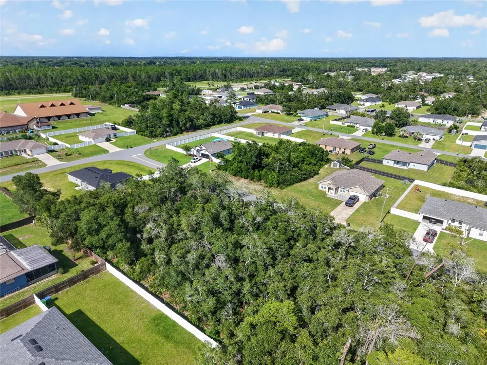 0000 SW 42ND TERRACE ocala, FL 34473