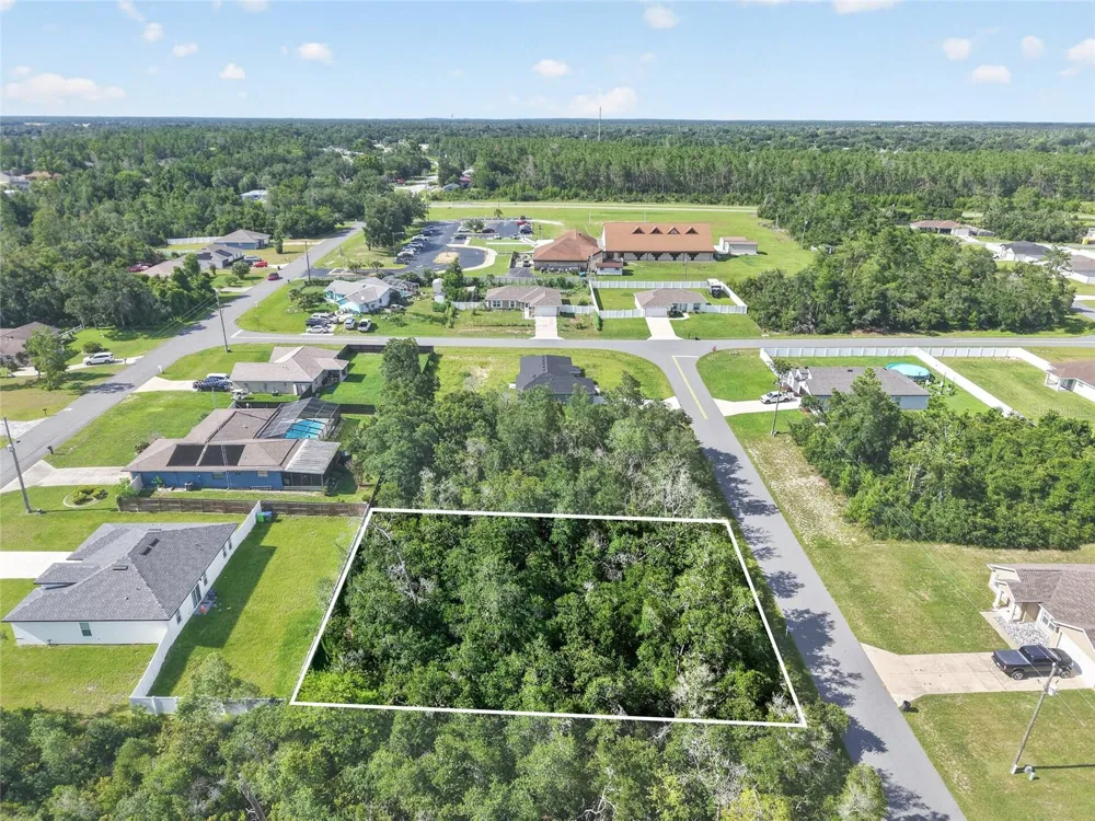 0000 SW 42ND TERRACE ocala, FL 34473