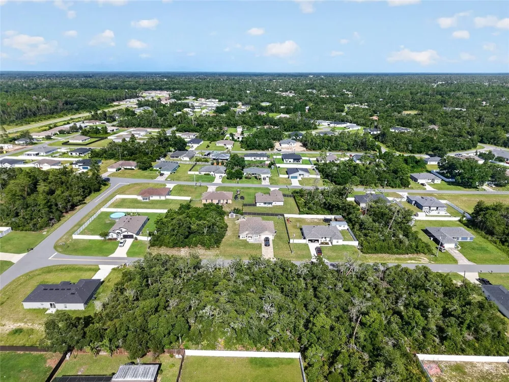 0000 SW 42ND TERRACE ocala, FL 34473