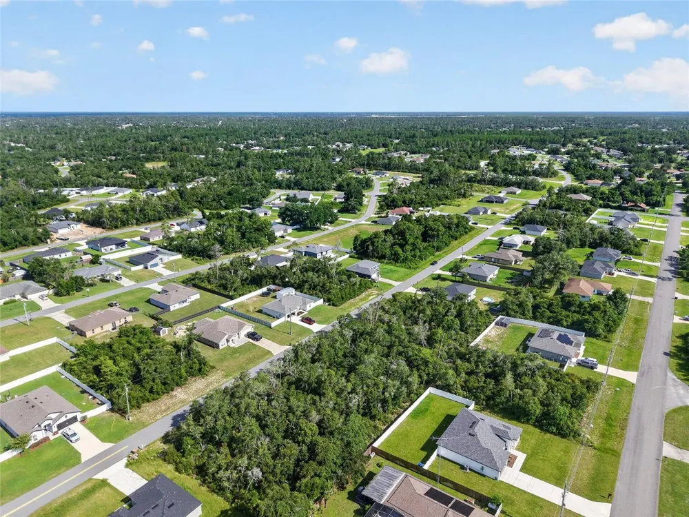 0000 SW 42ND TERRACE ocala, FL 34473
