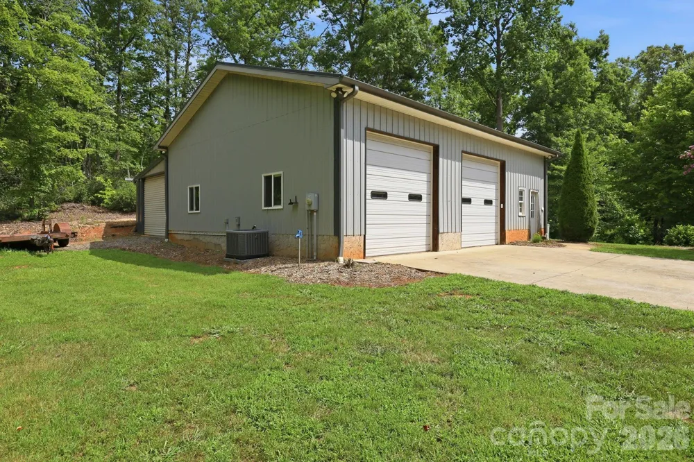 798 Worley Road Marion, NC 28752