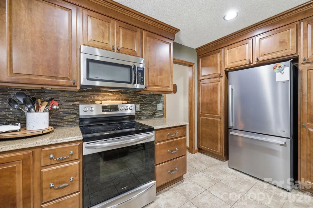 798 Worley Road Marion, NC 28752