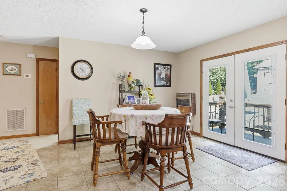 798 Worley Road Marion, NC 28752