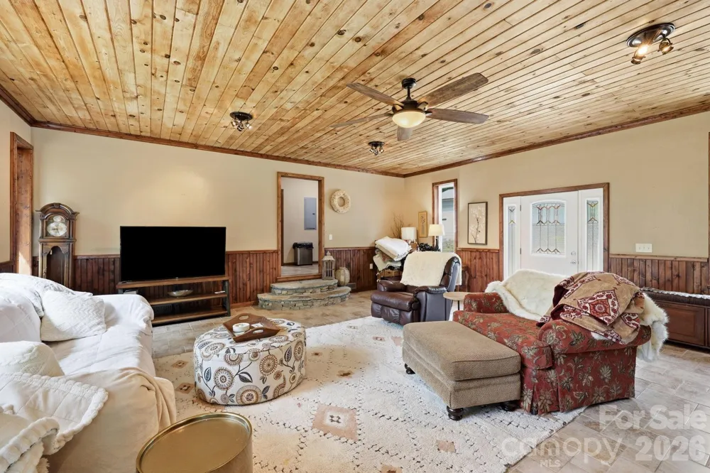 798 Worley Road Marion, NC 28752