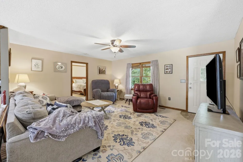 798 Worley Road Marion, NC 28752