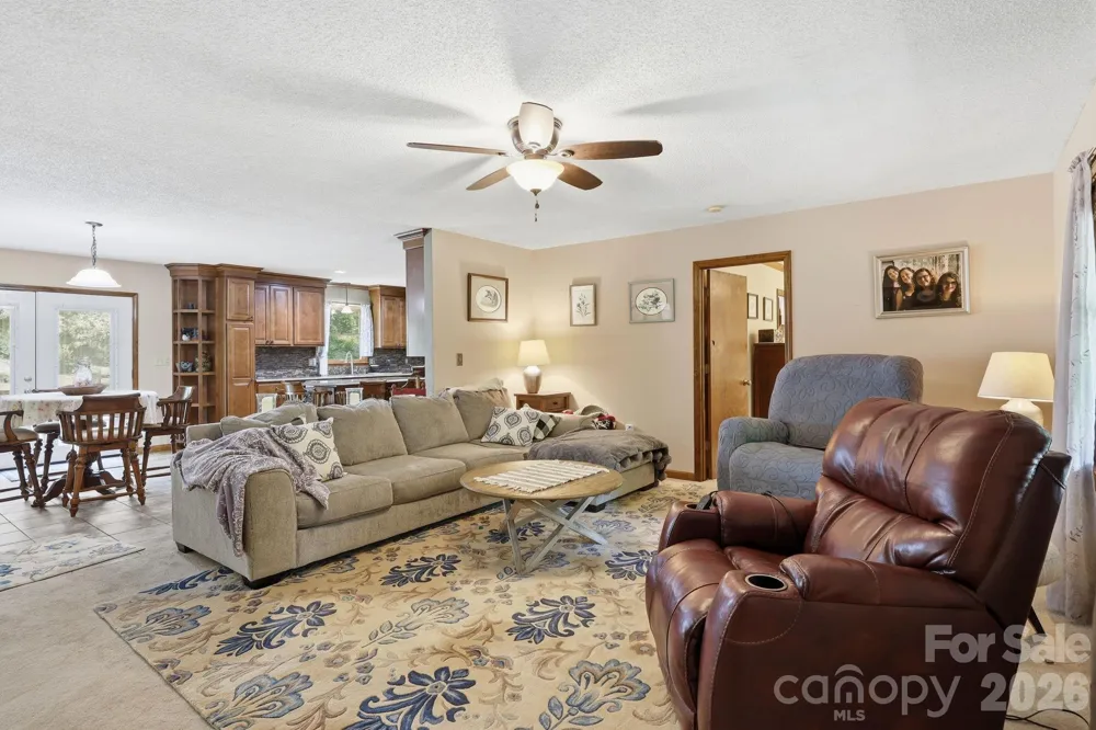 798 Worley Road Marion, NC 28752