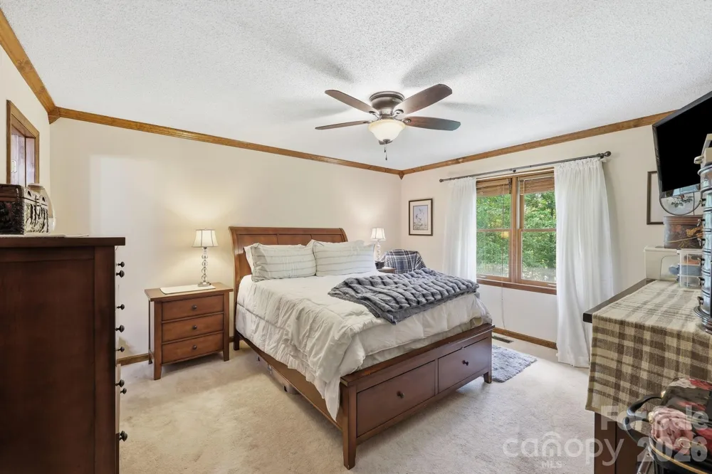 798 Worley Road Marion, NC 28752
