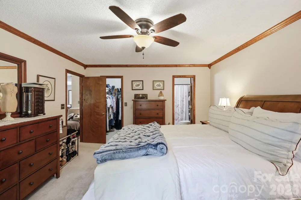 798 Worley Road Marion, NC 28752