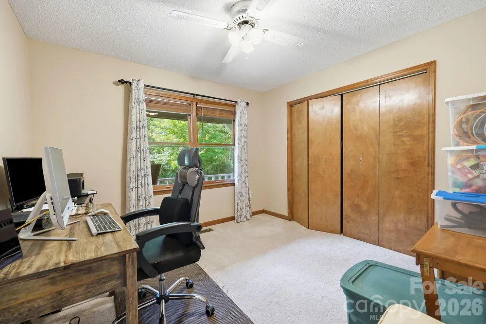798 Worley Road Marion, NC 28752