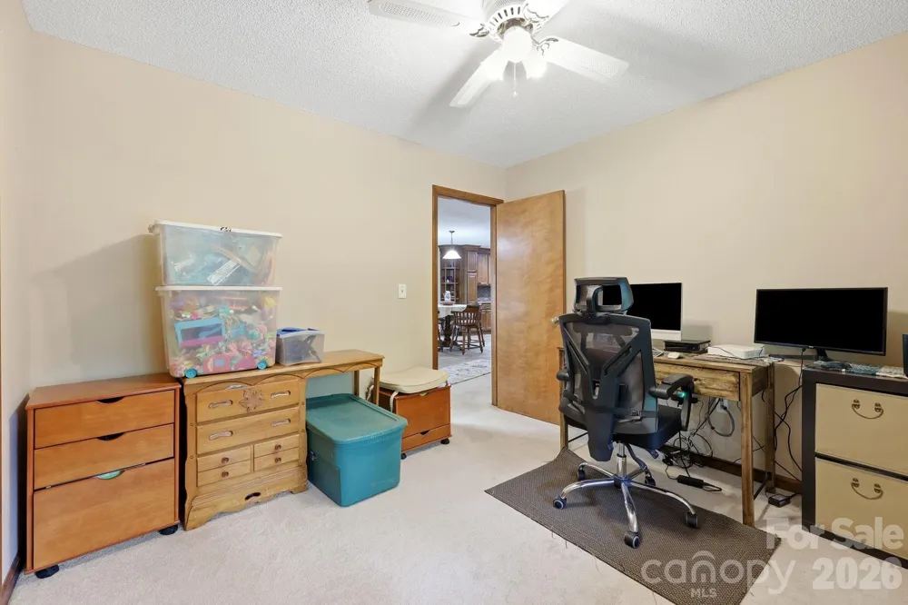 798 Worley Road Marion, NC 28752