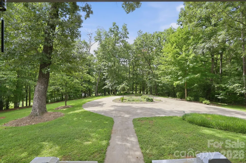 798 Worley Road Marion, NC 28752