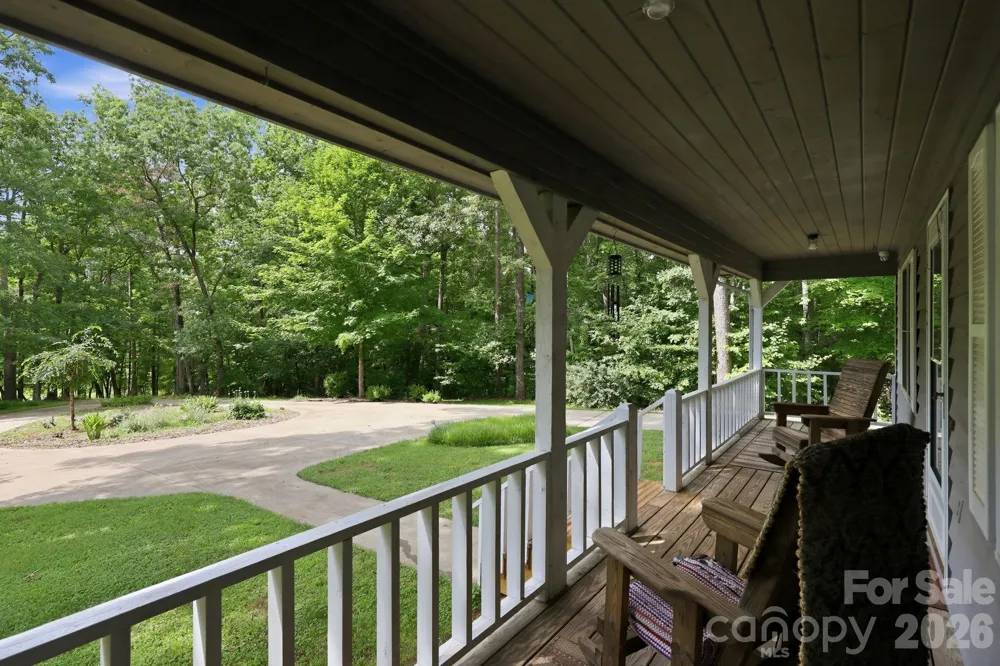 798 Worley Road Marion, NC 28752