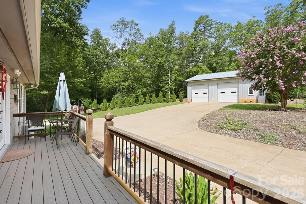 798 Worley Road Marion, NC 28752