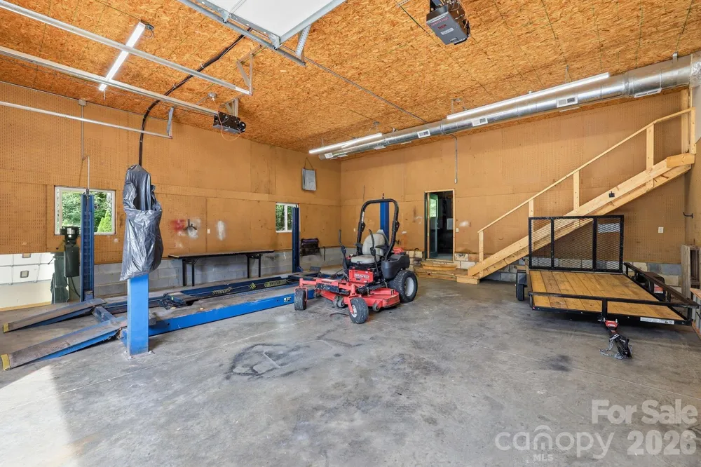 798 Worley Road Marion, NC 28752