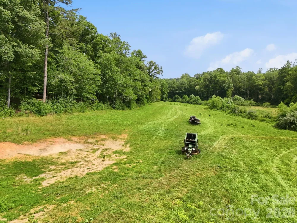 798 Worley Road Marion, NC 28752