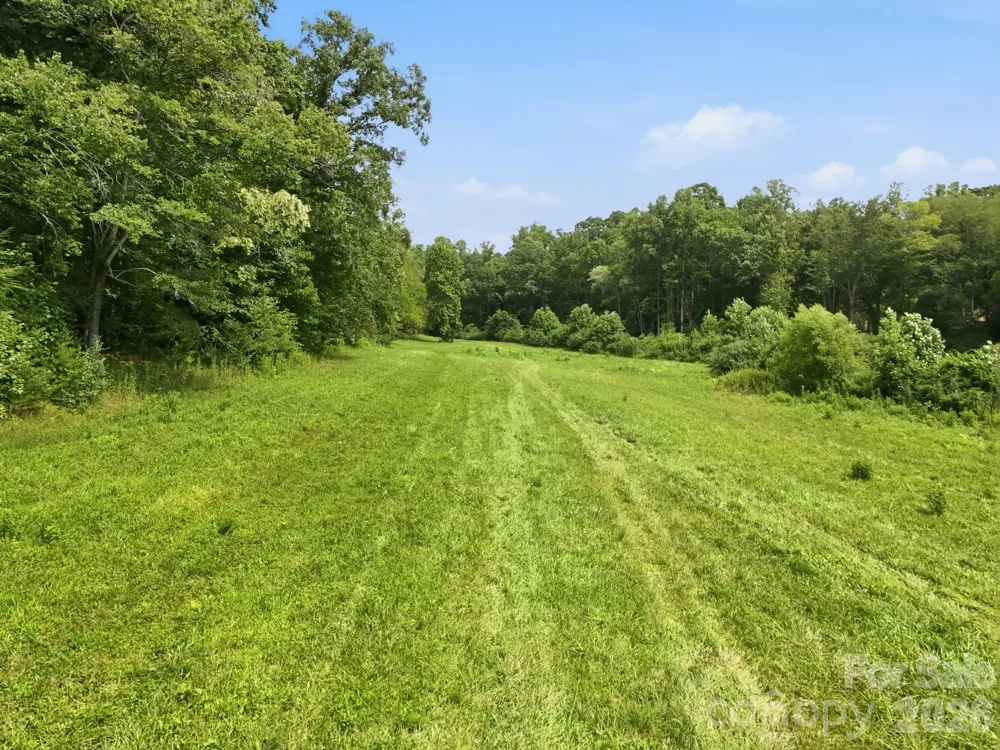 798 Worley Road Marion, NC 28752